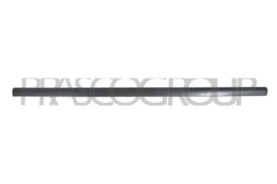 Zier-/Schutzleiste, Tür vorne rechts PRASCO VG0521413 Bild Zier-/Schutzleiste, Tür vorne rechts PRASCO VG0521413