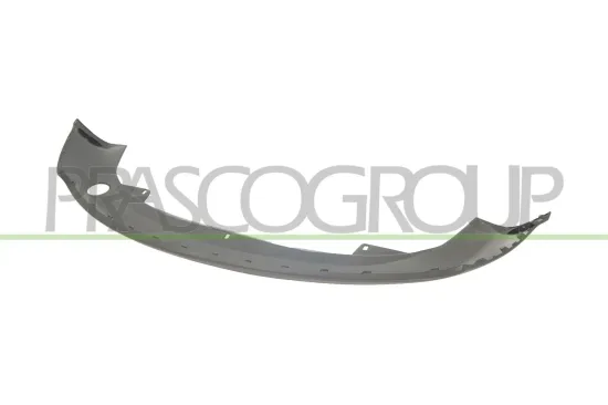 Spoiler vorne PRASCO VG0521801 Bild Spoiler vorne PRASCO VG0521801