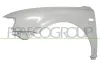 Kotflügel vorne links PRASCO VG0523004