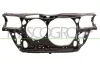 Frontverkleidung PRASCO VG0523230