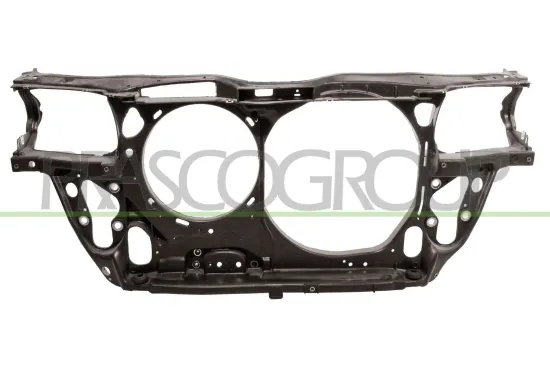 Frontverkleidung PRASCO VG0523230 Bild Frontverkleidung PRASCO VG0523230