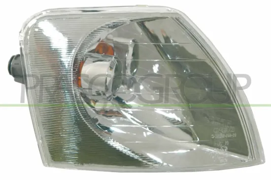 Blinkleuchte vorne rechts PRASCO VG0524023 Bild Blinkleuchte vorne rechts PRASCO VG0524023