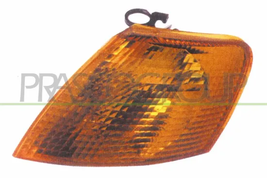 Blinkleuchte vorne links PRASCO VG0524104 Bild Blinkleuchte vorne links PRASCO VG0524104