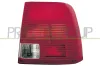 Heckleuchte rechts PRASCO VG0524153
