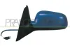 Au&szlig;enspiegel links PRASCO VG0527344