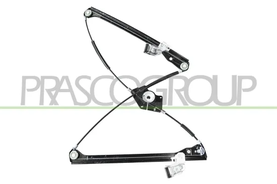 Fensterheber vorne links PRASCO VG052W024 Bild Fensterheber vorne links PRASCO VG052W024