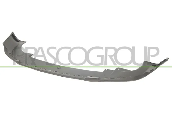 Spoiler vorne PRASCO VG0531801 Bild Spoiler vorne PRASCO VG0531801