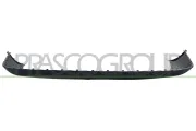 Spoiler hinten PRASCO VG0531851