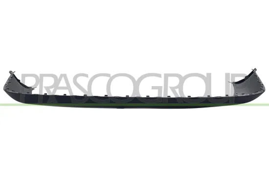 Spoiler hinten PRASCO VG0531851 Bild Spoiler hinten PRASCO VG0531851