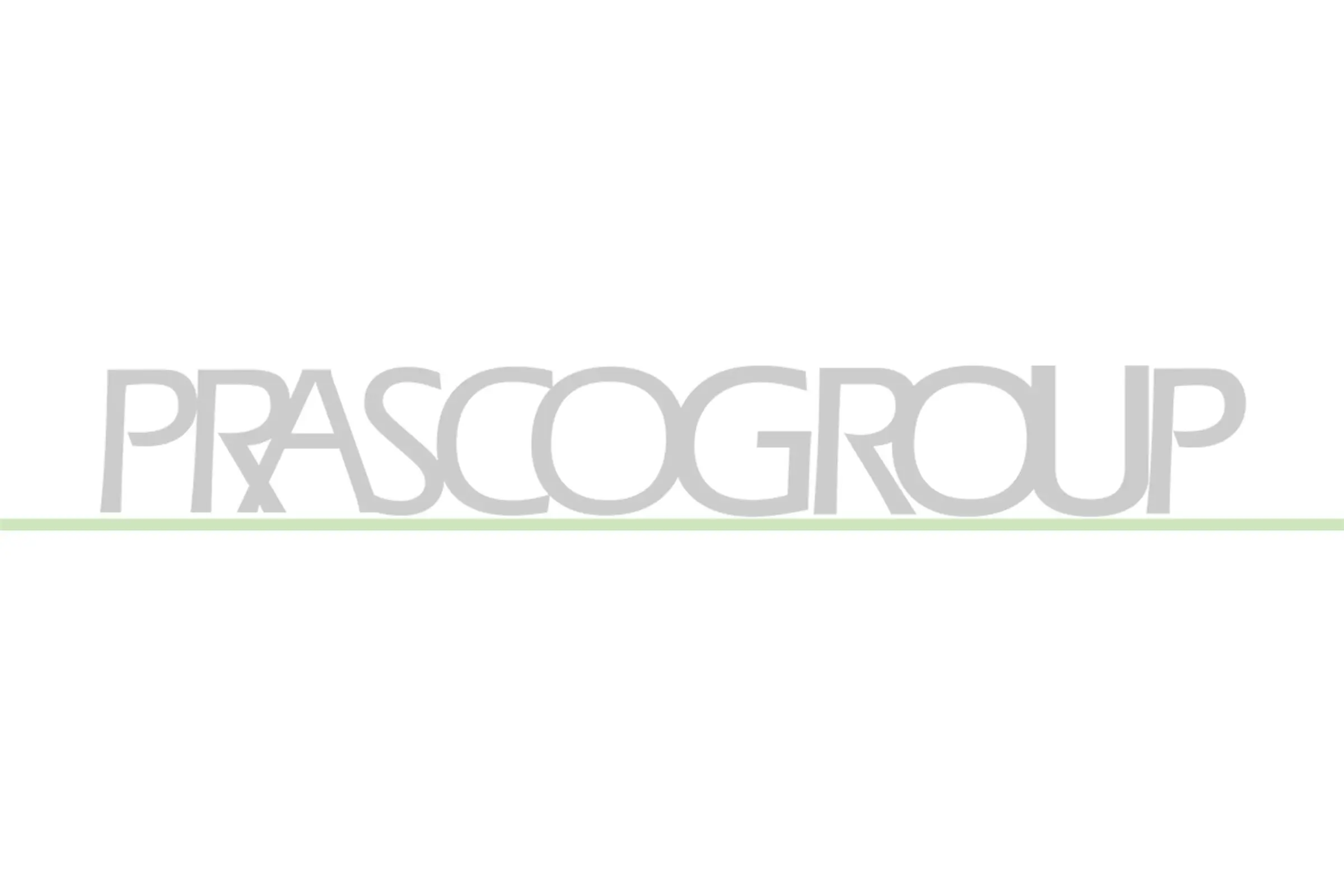 Kotflügel vorne links PRASCO VG0533034