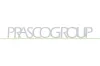 Kotflügel vorne links PRASCO VG0533034