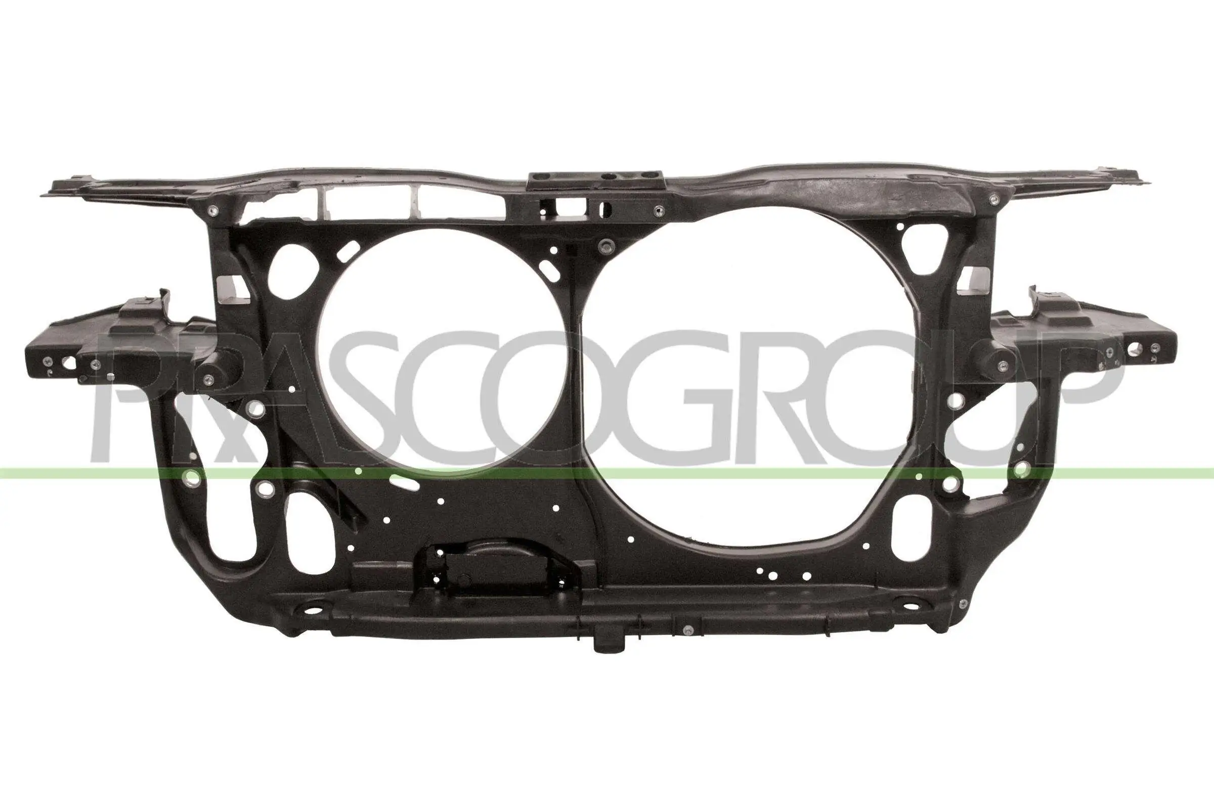 Frontverkleidung PRASCO VG0533210