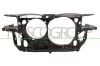 Frontverkleidung PRASCO VG0533210
