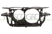 Frontverkleidung PRASCO VG0533210