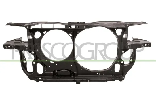 Frontverkleidung PRASCO VG0533210 Bild Frontverkleidung PRASCO VG0533210