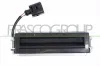 Kofferraumdeckelgriff hinten PRASCO VG0538950