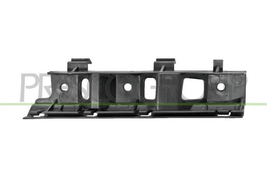 Halter, Stoßfänger vorne links PRASCO VG0541004 Bild Halter, Stoßfänger vorne links PRASCO VG0541004