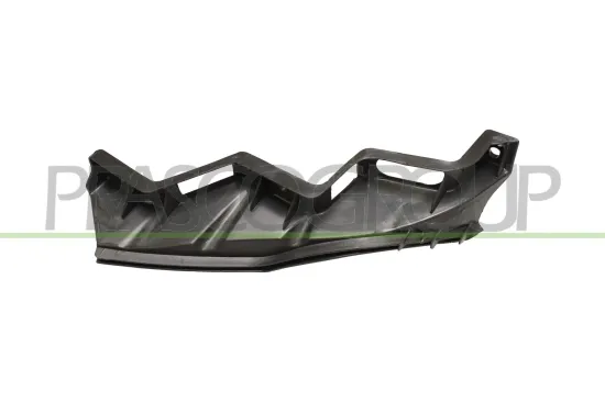 Halter, Stoßfänger vorne rechts PRASCO VG0541005 Bild Halter, Stoßfänger vorne rechts PRASCO VG0541005