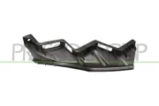 Halter, Stoßfänger vorne links PRASCO VG0541006
