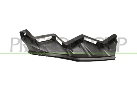 Halter, Stoßfänger vorne links PRASCO VG0541006 Bild Halter, Stoßfänger vorne links PRASCO VG0541006