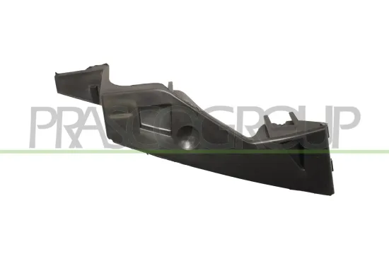 Halter, Stoßfänger vorne links PRASCO VG0541008 Bild Halter, Stoßfänger vorne links PRASCO VG0541008