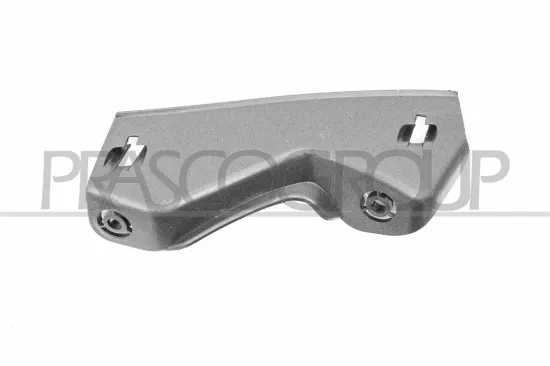 Halter, Stoßfänger vorne rechts PRASCO VG0541015 Bild Halter, Stoßfänger vorne rechts PRASCO VG0541015