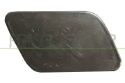 Blende, Stoßfänger vorne rechts PRASCO VG0541237