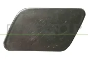Blende, Stoßfänger vorne links PRASCO VG0541238