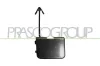 Klappe, Abschlepphaken hinten PRASCO VG0541276