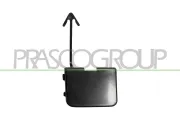 Klappe, Abschlepphaken hinten PRASCO VG0541276