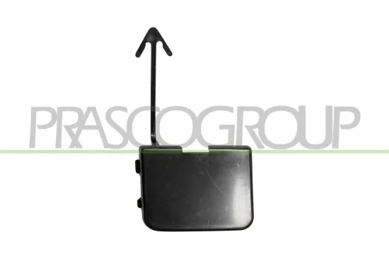 Klappe, Abschlepphaken hinten PRASCO VG0541276 Bild Klappe, Abschlepphaken hinten PRASCO VG0541276