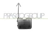 Klappe, Abschlepphaken hinten PRASCO VG0541286
