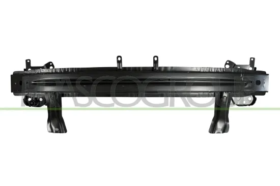 Träger, Stoßfänger vorne PRASCO VG0541632 Bild Träger, Stoßfänger vorne PRASCO VG0541632