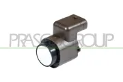 Sensor, Einparkhilfe vorne PRASCO VG0542901