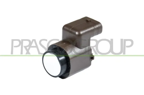 Sensor, Einparkhilfe vorne PRASCO VG0542901 Bild Sensor, Einparkhilfe vorne PRASCO VG0542901