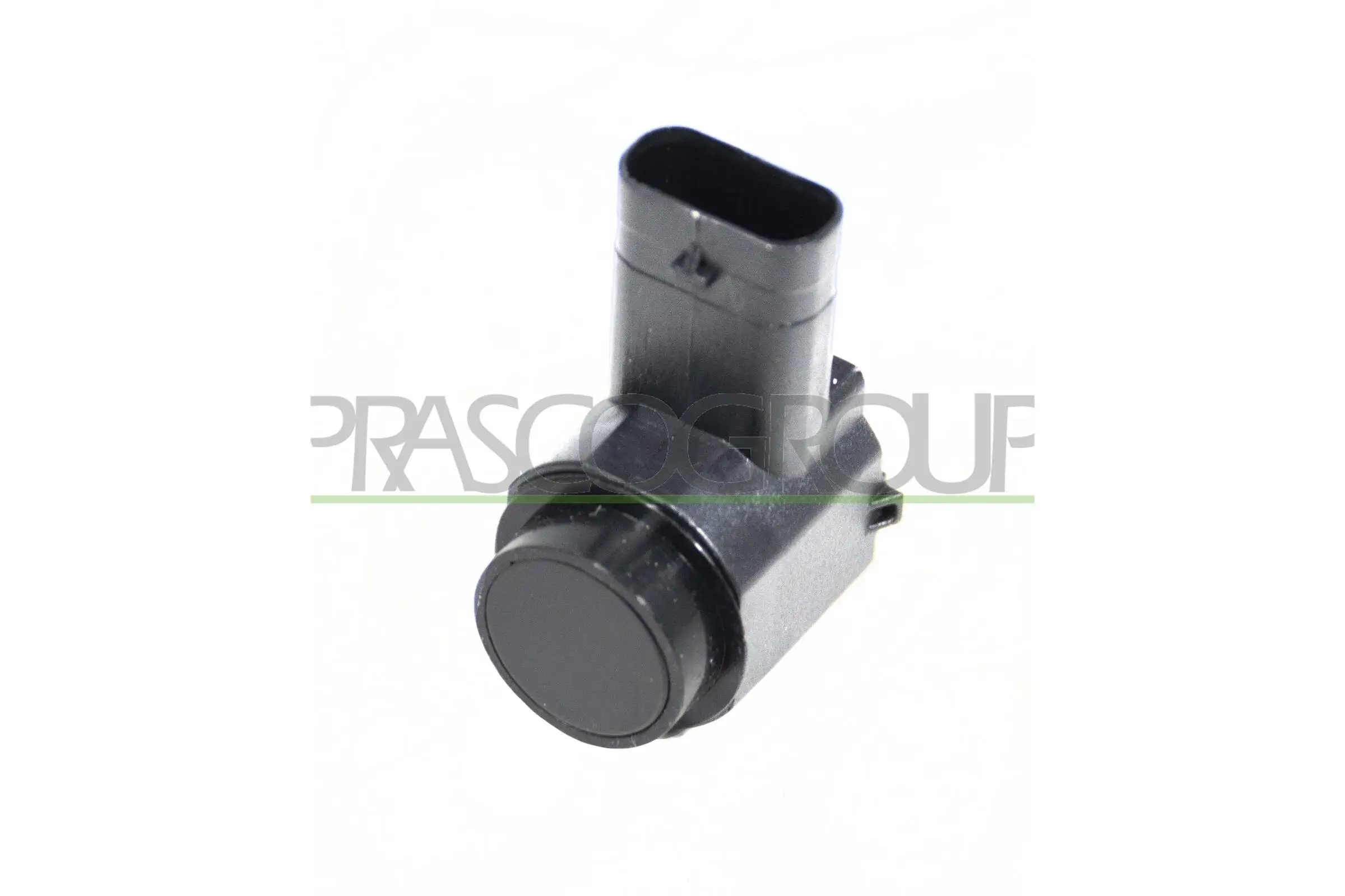 Sensor, Einparkhilfe hinten vorne PRASCO VG0542902