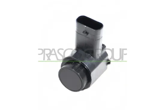 Sensor, Einparkhilfe hinten vorne PRASCO VG0542902 Bild Sensor, Einparkhilfe hinten vorne PRASCO VG0542902