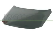 Motorhaube PRASCO VG0543130