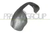 Verkleidung, Radhaus vorne links PRASCO VG0543614