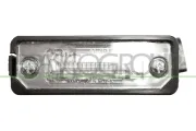 Kennzeichenleuchte PRASCO VG0544350
