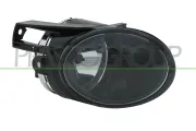 Nebelscheinwerfer rechts PRASCO VG0544413