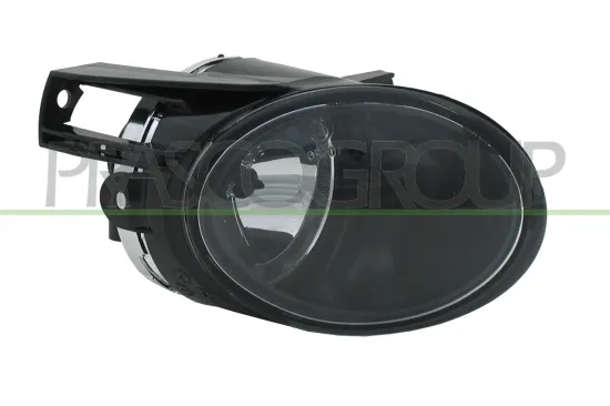 Nebelscheinwerfer rechts PRASCO VG0544413 Bild Nebelscheinwerfer rechts PRASCO VG0544413