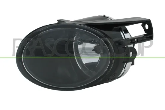 Nebelscheinwerfer links PRASCO VG0544414 Bild Nebelscheinwerfer links PRASCO VG0544414