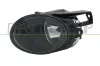 Nebelscheinwerfer links PRASCO VG0544416