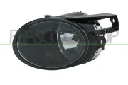 Nebelscheinwerfer links PRASCO VG0544416