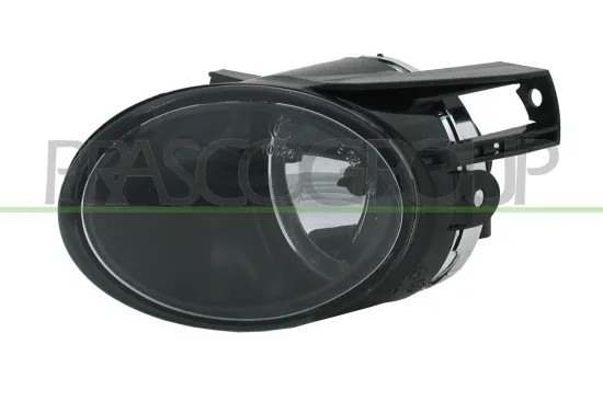Nebelscheinwerfer links PRASCO VG0544416 Bild Nebelscheinwerfer links PRASCO VG0544416