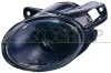 Nebelscheinwerfer links PRASCO VG0544424