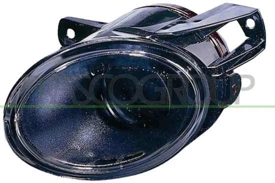 Nebelscheinwerfer links PRASCO VG0544424 Bild Nebelscheinwerfer links PRASCO VG0544424