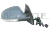 Au&szlig;enspiegel rechts PRASCO VG0547313P