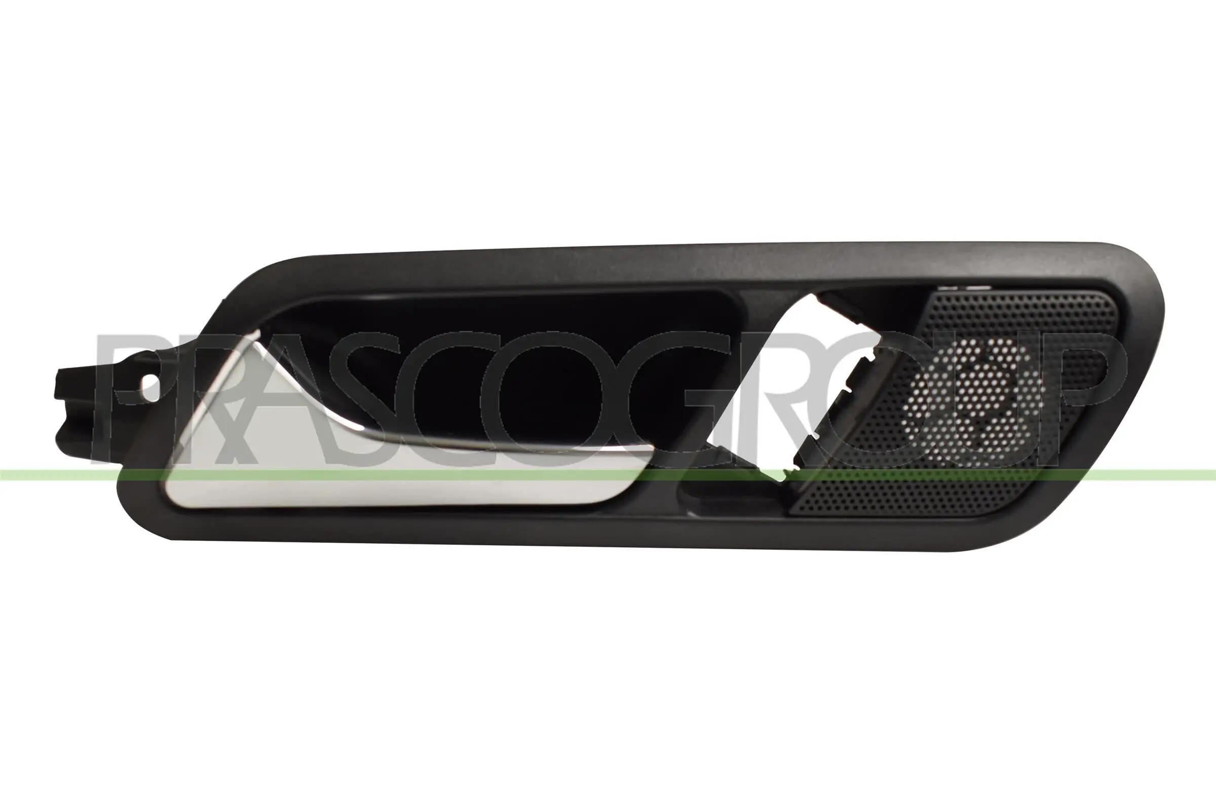 Türgriff, Innenausstattung innen vorne links PRASCO VG0548402